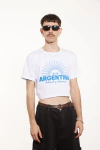 Sean eternos los laureles (crop) - comprar online