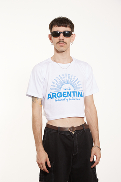 Arg Federal y soberana (crop) en internet