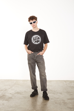 Remera Circo Beat en internet