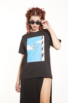 NO ME DEJAN SALIR - comprar online