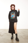 Buzo Pity cuello alto - comprar online
