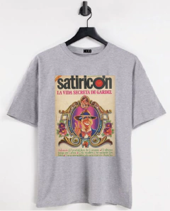 Satricon - comprar online