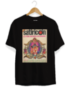 Satricon