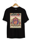 Satricon