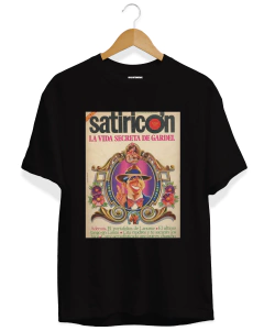 Satricon