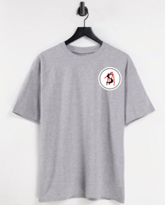SAY NO MORE - comprar online