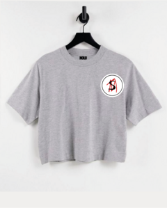 Pupera Say no more - comprar online
