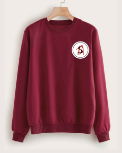 Say no more (buzos de colores) - comprar online