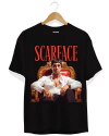 SCARFACE
