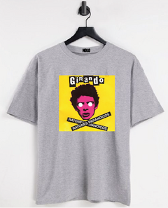 sigue girando - ratones - comprar online