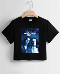 Sui Generis (Pupera) - comprar online