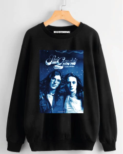 Sui Generis (Buzo) - comprar online