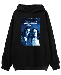 Sui Generis (Hoodie)
