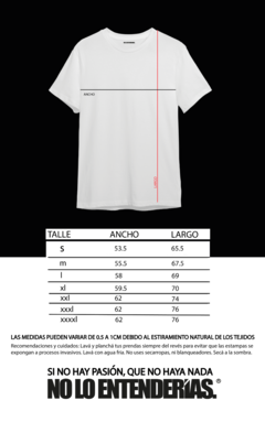 Nuestros 10 - NO LO ENTENDERIAS