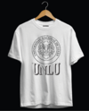 UNLU