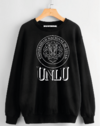 UNLU (BUZO NEGRO)