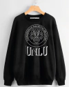 UNLU (BUZO NEGRO)