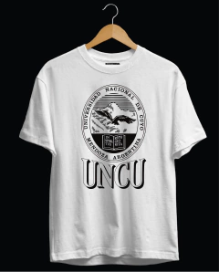 UNCU