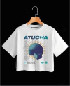 ATUCHA - pupera