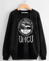 UNCU (BUZO NEGRO)