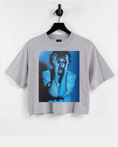 pupera charly psycho - comprar online