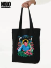 Tote bag pity