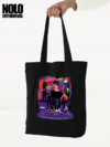 Tote Bag Walker Street y yo