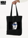 Tote Bag Giros