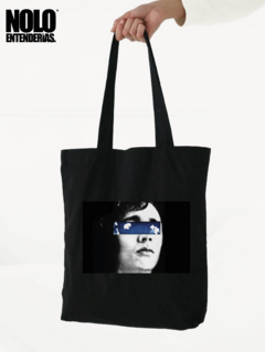 Tote Bag Giros