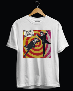 Los Twist - comprar online