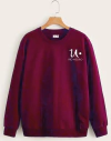 UNRN DE BOLSILLO (BUZO BORDO)