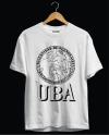 UBA