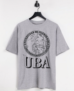 UBA - comprar online