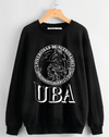 UBA (buzo)