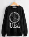 UBA (buzo)