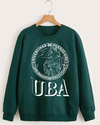 UBA (buzo de colores)