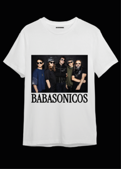 Baba - comprar online