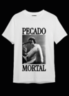 Pecado Mortal