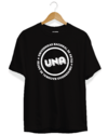UNA