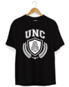 UNC