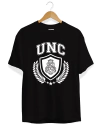 UNC