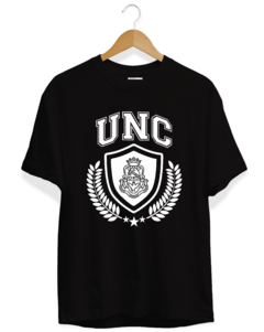 UNC