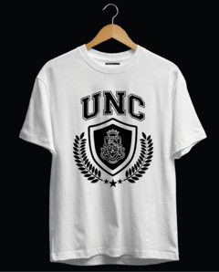 UNC en internet