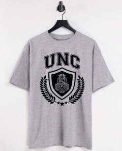 UNC - comprar online