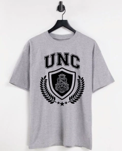 UNC - comprar online