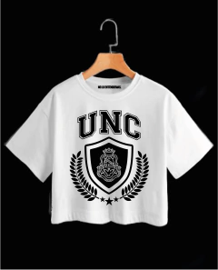 UNC (pupera) en internet