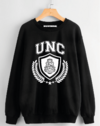 UNC (Buzo negro)
