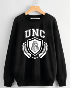 UNC (Buzo negro)