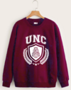 UNC (buzo bordo)