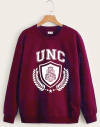 UNC (buzo bordo)